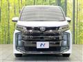 2024 Toyota Noah
