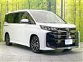 2024 Toyota Noah