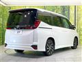 2024 Toyota Noah