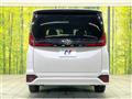 2024 Toyota Noah