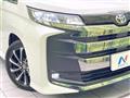 2024 Toyota Noah