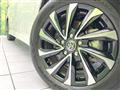 2024 Toyota Noah