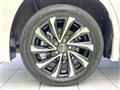 2024 Toyota Noah