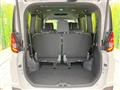2024 Toyota Noah