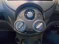 2012 Nissan March