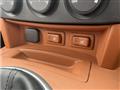 2007 Mazda Roadster