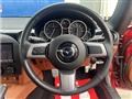 2007 Mazda Roadster