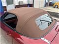 2007 Mazda Roadster