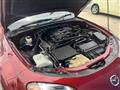 2007 Mazda Roadster