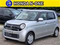 2013 Other All Other All