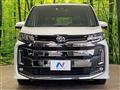 2023 Toyota Noah