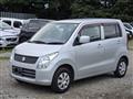 2011 Suzuki Wagon R