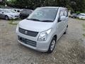 2011 Suzuki Wagon R