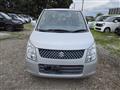 2011 Suzuki Wagon R