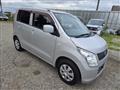 2011 Suzuki Wagon R