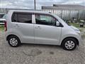 2011 Suzuki Wagon R