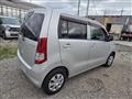 2011 Suzuki Wagon R