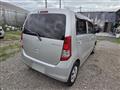 2011 Suzuki Wagon R