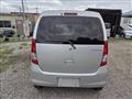 2011 Suzuki Wagon R