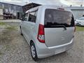 2011 Suzuki Wagon R