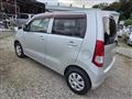 2011 Suzuki Wagon R