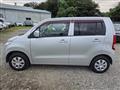2011 Suzuki Wagon R