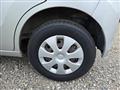 2011 Suzuki Wagon R