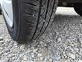 2011 Suzuki Wagon R