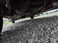 2011 Suzuki Wagon R