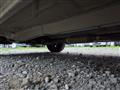 2011 Suzuki Wagon R