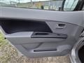 2011 Suzuki Wagon R
