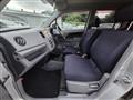 2011 Suzuki Wagon R