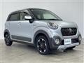 2016 Toyota PIXIS JOY