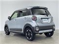 2016 Toyota PIXIS JOY