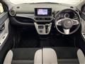 2016 Toyota PIXIS JOY