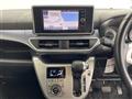 2016 Toyota PIXIS JOY