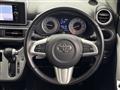 2016 Toyota PIXIS JOY