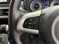 2016 Toyota PIXIS JOY