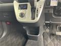 2016 Toyota PIXIS JOY