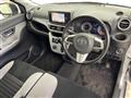2016 Toyota PIXIS JOY