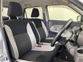 2016 Toyota PIXIS JOY