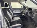 2016 Toyota PIXIS JOY