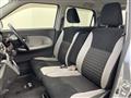 2016 Toyota PIXIS JOY