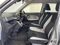 2016 Toyota PIXIS JOY
