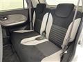 2016 Toyota PIXIS JOY