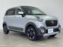 2016 Toyota PIXIS JOY