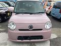 2014 Daihatsu MIRA COCOA
