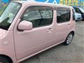 2014 Daihatsu MIRA COCOA