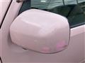 2014 Daihatsu MIRA COCOA
