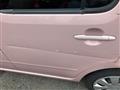 2014 Daihatsu MIRA COCOA
